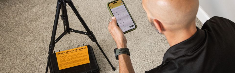 radon