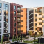 Apartment Inspection