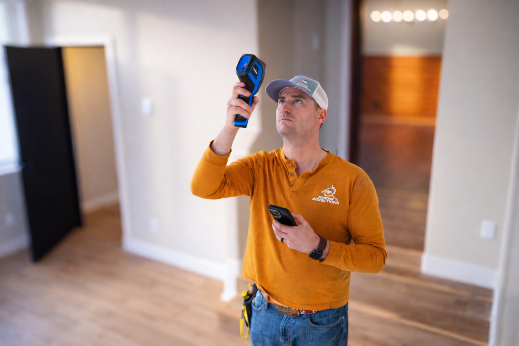 newhomewarrantyinspection